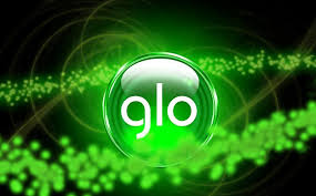 Transfer airtime on GLO