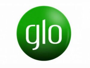 GLO airtime transfer service 
