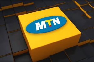 MTN Recharge Offer 