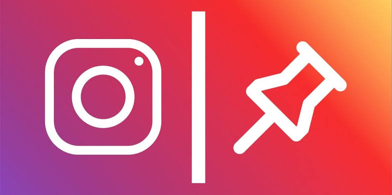 Pin instagram posts easily