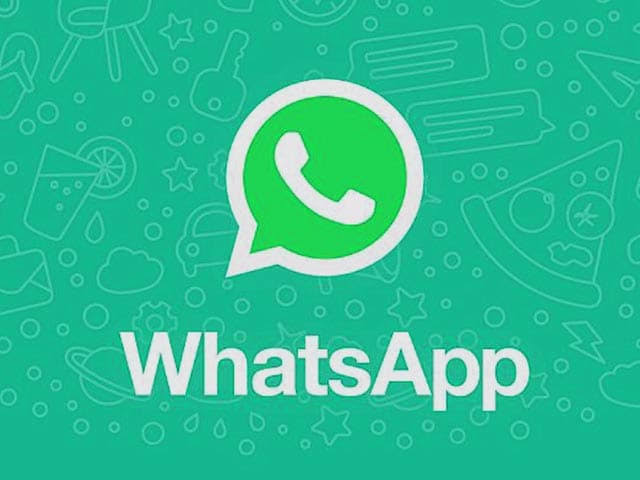 Retain WhatsApp DP quality without cropping it