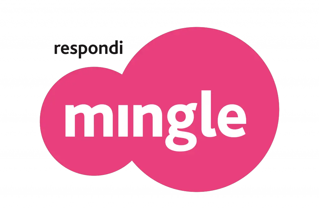 Mingle Survey review