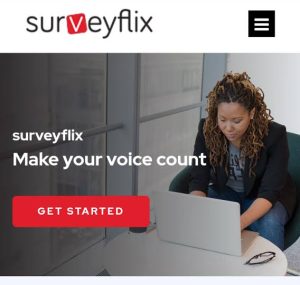 Surveyflix review: How to get free airtime 
