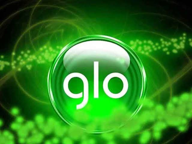 Glo 1.2gb for N200 Sunday data plan