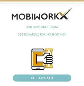 Mobiworkx review 