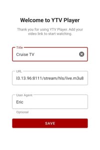 How to Stream movies on Cruise TV Without Data Subscription 