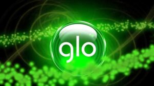 GLO 5gb for 500 Naira & 10gb for 1k YouTube plans 