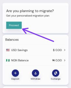 How to get free $5 on CashEx app 