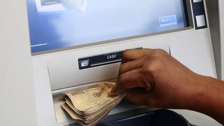 How to perform cardless withdrawals in Nigerian banks