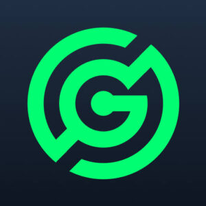 About GENIEX app
