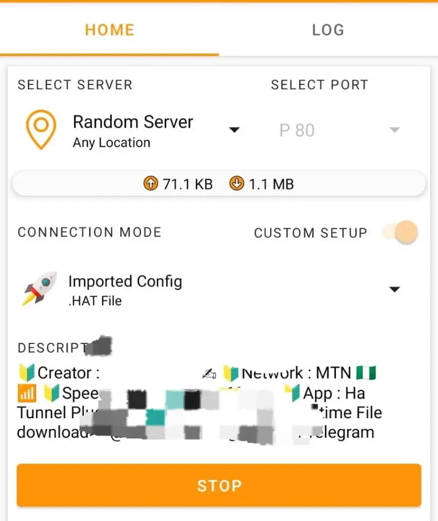 MTN 200mb daily free browsing
