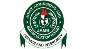 Jamb 2023 results out or not?