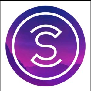 About sweatcoin app