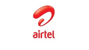 Airtel 250mb for 50 naira and 500mb for 100 naira plans 