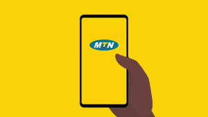 How to Unshare data on MTN in 2023 