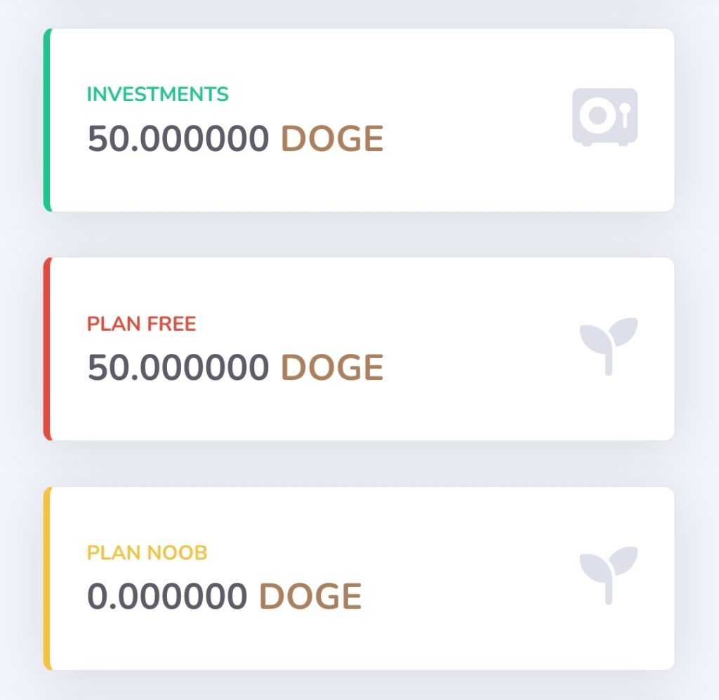 Dogeboost Review