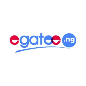 Egatee App image 