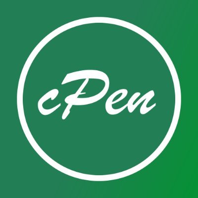 Cpen network review